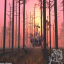 魔域奇兵 正式版