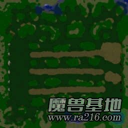 魔獸世界戰(zhàn)爭