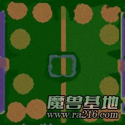 農(nóng)民苦工大作戰(zhàn)