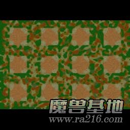 農(nóng)奴大戰(zhàn)Z 4.1 beta