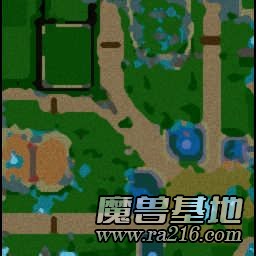 ou99守護雅典娜 變態版