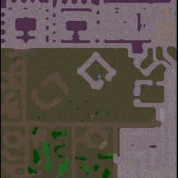 魔獸之傳奇爭(zhēng)霸（沙巴克之戰(zhàn)）