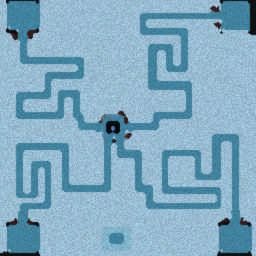 df9e916a9b58f028109038625377e078.jpg df9e916a9b58f028109038625377e078.jpg