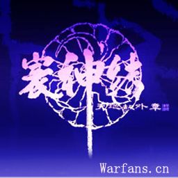 1ad635cf9e786b417a45e8abccfd6eee.jpg 1ad635cf9e786b417a45e8abccfd6eee.jpg