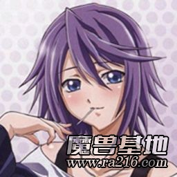 木葉飄零雪V1.0正式版