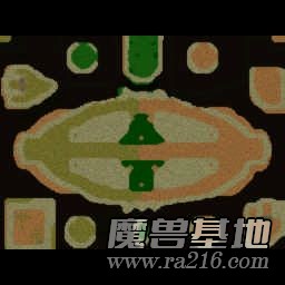 寧遠(yuǎn) 3C 1.20--測試3