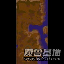 反向戰(zhàn)役:怒潮港灣