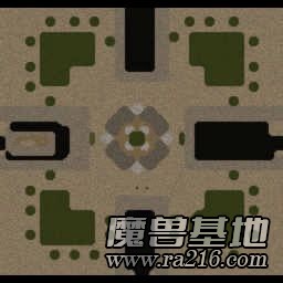 破碎銀河系2.2 異形入侵