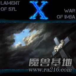 強者大戰 X 女王之歌1.40a