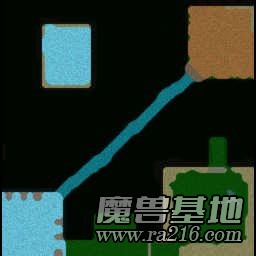 奇跡MU之血城+廣場1.5b版