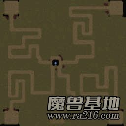 奇跡TD國慶版1.00