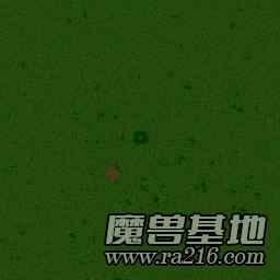 奇跡之島之吞噬進化