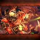 榮譽堡 血色黃昏4.23對戰版