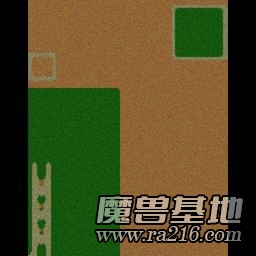 肉鴿爬塔-天賦版0.2A測試版