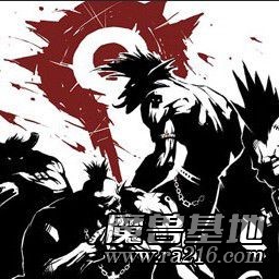 亡者的試練-沉淪之城6.0(1.24e)