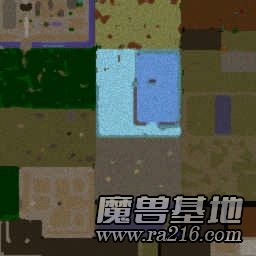 突破世界3.1更新版