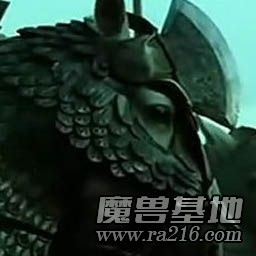 榮譽(yù)騎士 0527版