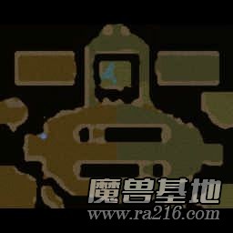 三國志_3C--群雄逐鹿V1.20