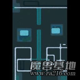 三神器TD2.3正式版