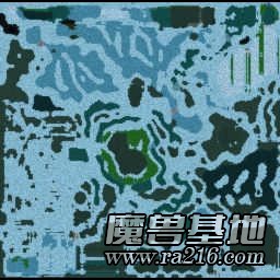 善良的死神 完美正式版2007.7.18版