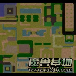 生存一小會兒 2.2正式版