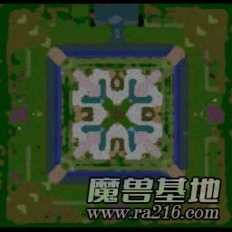 圣斗士 圣域保衛(wèi)戰(zhàn)1.7