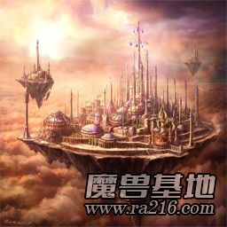 時光之穴—達拉然守衛(wèi)者 v.1.6a