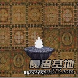 神の回憶v1.0測試版