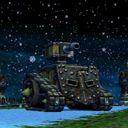 世界之戰(zhàn)3C版 V2.15