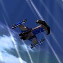 失落的大和v1.09正式版