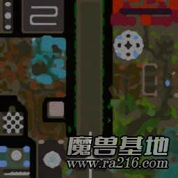 守護大法師 1.5.2單機版