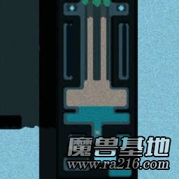 守護大天使2.1正式版