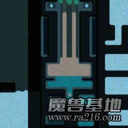 守護(hù)大天使2.4正式版