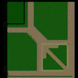 守護女神-4.0猛男版