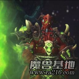 守護雅典娜 全新地圖