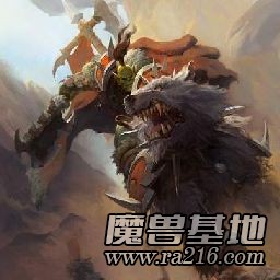 獸族危機3V防守圖