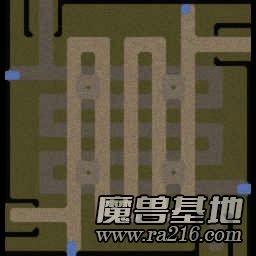 水泊梁山3替天行道3.1單人版