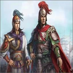 守衛劍閣-王者歸來V1.11.3