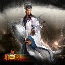 守衛劍閣-無冕之王2.9.9