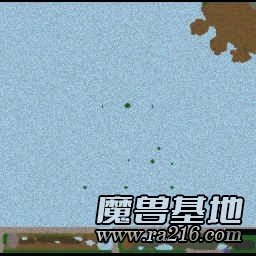 守衛諾森德要塞1.0正式版