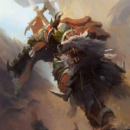 獸族危機(jī)3正式版