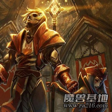 猩紅狂熱Ⅰ修改版