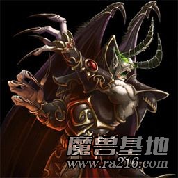 天災的逆襲 修改版