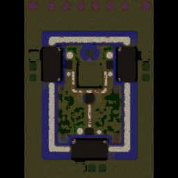 三國爭霸:縱橫天下1.0.13通用版