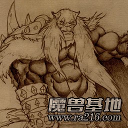 杜隆塔爾的成立4.4