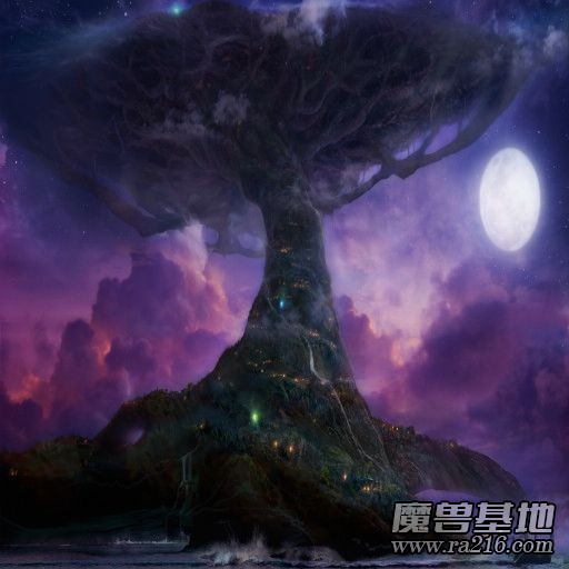 命運之路I [重溫版]