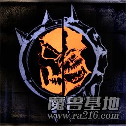 Warcraft vs Starcraft Beta