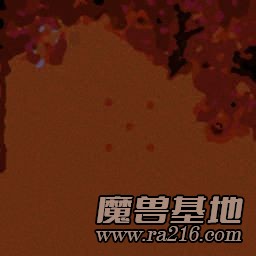 HumanX03Interlude 人族戰(zhàn)役 插曲：邊緣之地