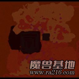 HumanX06Finale 人族戰(zhàn)役 大結(jié)局：基爾加丹的命令