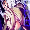 NaRuTo：忍者村大戰[2.201三忍傳說]